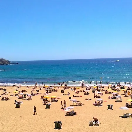 Stylish Steps From The Capital Apartament Il-Furjana