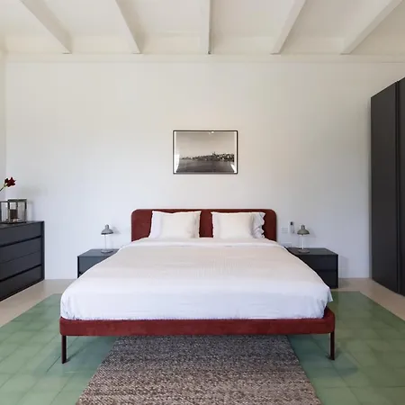 Apartment Stylish Steps From The Capital Floriana